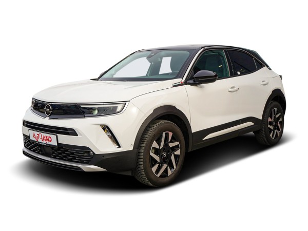 Opel Mokka 1.2 Business Elegance