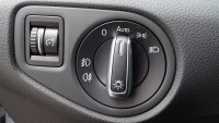 VW Sharan 2.0 TDI IQ.DRIVE 4Motion