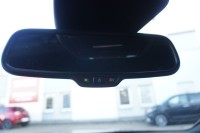 Audi A6 Avant 3.0 TDI quattro S-Line