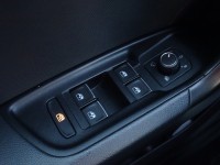 Audi A1 30 Sportback 1.0.TFSI