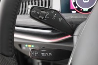 Skoda Superb Combi Sportline 1.5 eTSI DSG