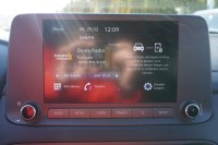 Hyundai Kona 1.0 T-GDI