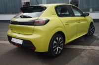 Peugeot 208 1.2 PureTech
