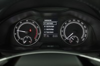 Skoda Kamiq 1.0 TSI DSG Ambition