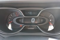 Renault Captur TCe 90 Limited