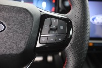 Ford Puma ST-Line 1.0 EB Aut. Facelift