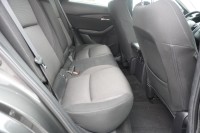 Mazda CX-30 2.0 SKYACTIV-G