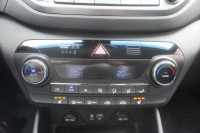 Hyundai Tucson 1.6 T-GDI Premium 2WD