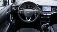 Opel Astra K 1.2 Turbo IntelliLux