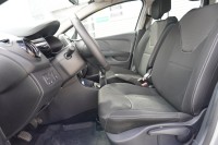Renault Clio Grandtour 0.9 TCE