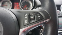 Opel Adam Rocks 1.4 Turbo