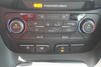 Ford Tourneo Connect 1.5TDCi Aut.