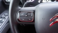 Citroen Berlingo 130 e-THP Feel M