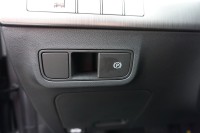 Hyundai Kona 1.0T-GDI Aut.