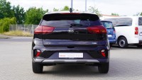 Kia Niro 1.6 GDI PHEV Spirit