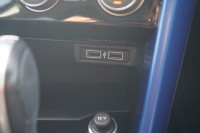 VW T-Roc 1.5 TSI Style