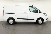 Ford Transit Custom 2.0 TDCi
