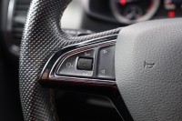 Skoda Kodiaq 2.0 TDI Sportline 4x4