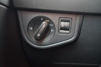 VW Taigo 1.0 TSI