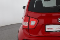 Suzuki Ignis 1.2 Comfort+ Aut.