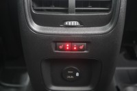 Ford Kuga 2.5 Duratec PHEV ST-Line X AT