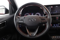 Hyundai i10 1.0 T-GDI N Line