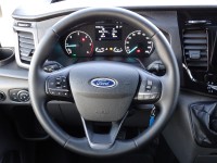 Ford Transit Kombi L3 9-Sitzer