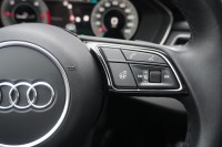 Audi A4 Avant 40 TDI Quattro Allroad Aut.