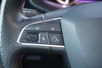 Seat Leon ST 1.5 TSI FR