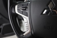 Mitsubishi Outlander 2.4 PHEV 4WD