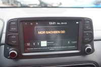 Hyundai Kona 1.0 T-GDI Premium