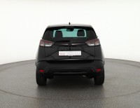 Opel Crossland GS 1.2Turbo Aut.