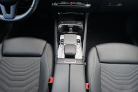 Mercedes-Benz B 180 B180 Style 7G-DCT