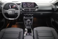 Citroen C4 PureTech 130