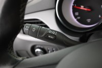 Opel Astra K ST 1.5 CDTI