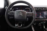 Citroen C3 Aircross PureTech 110