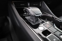 VW Touareg 3.0 TDI DSG 4Motion