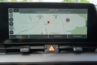 Kia Sportage 1.6 M-Hybrid GT-Line 4WD