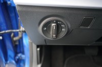 Seat Arona 1.5 TSI FR DSG