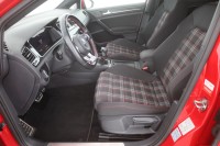 VW Golf VII 2.0 TSI DSG GTI Performance