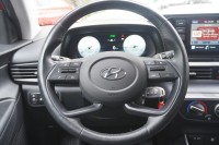 Hyundai i20 1.0 T-GDI Trend