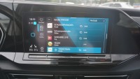 VW Caddy 2.0 TDI Style Maxi
