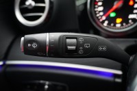 Mercedes-Benz E 220 E220 d T-Modell Avantgarde