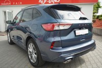 Ford Kuga 1.5 EB ST-Line