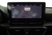 Cupra Leon 2.0 TSI VZ DSG