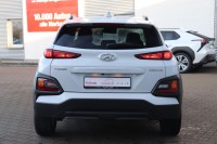 Hyundai Kona 1.0 T-GDI Trend