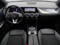 Mercedes-Benz B 200 B200 d Progressive