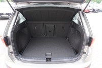 Seat Ateca 1.4 TSI Xcellence