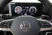 VW T-Roc 1.5 eTSI DSG n.Modell