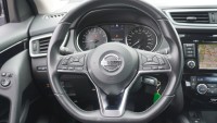 Nissan Qashqai 1.3 Acenta